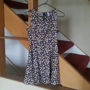 H&M Dress Size 6